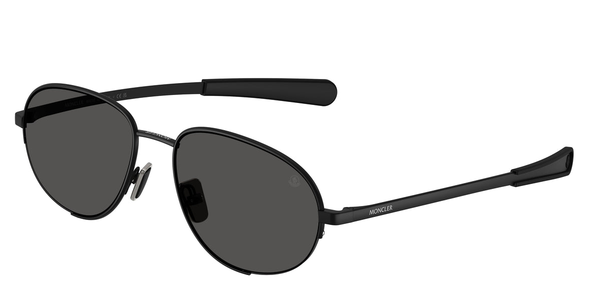 Moncler ME4018 kredsløb 100187