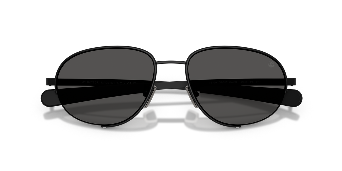 Moncler ME4018 kredsløb 100187