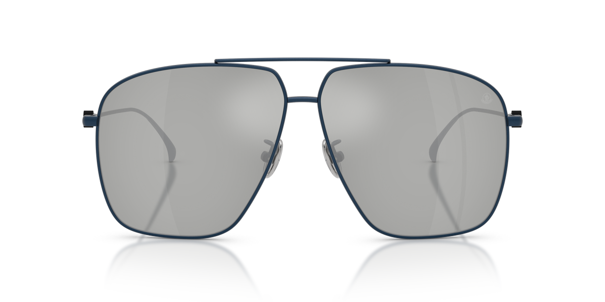 Moncler ME4020T ARIUM 10268V