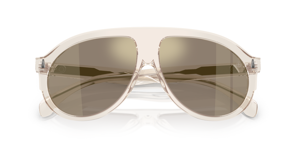 Moncler ME6001 FHAITE 30035A