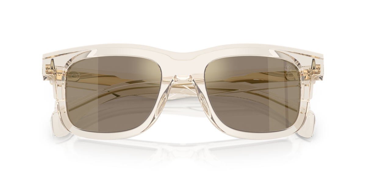 Moncler ME6004 CLARO 30035A