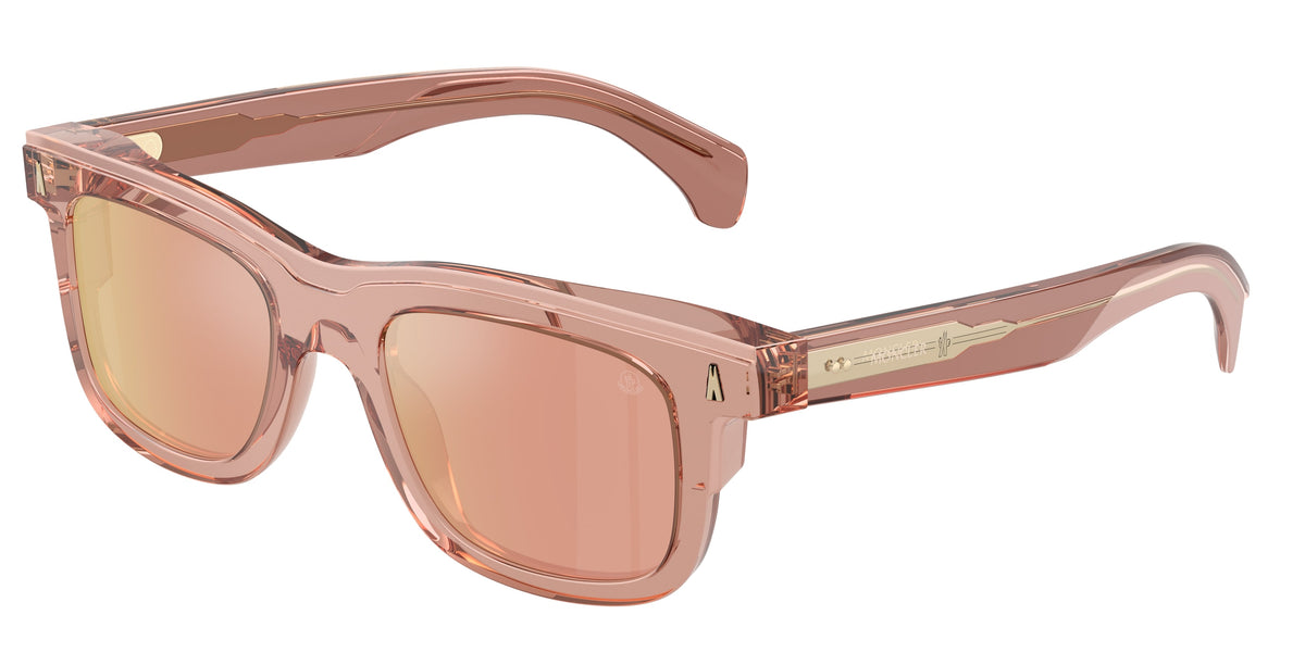 Moncler ME6004 CLARO 30087J