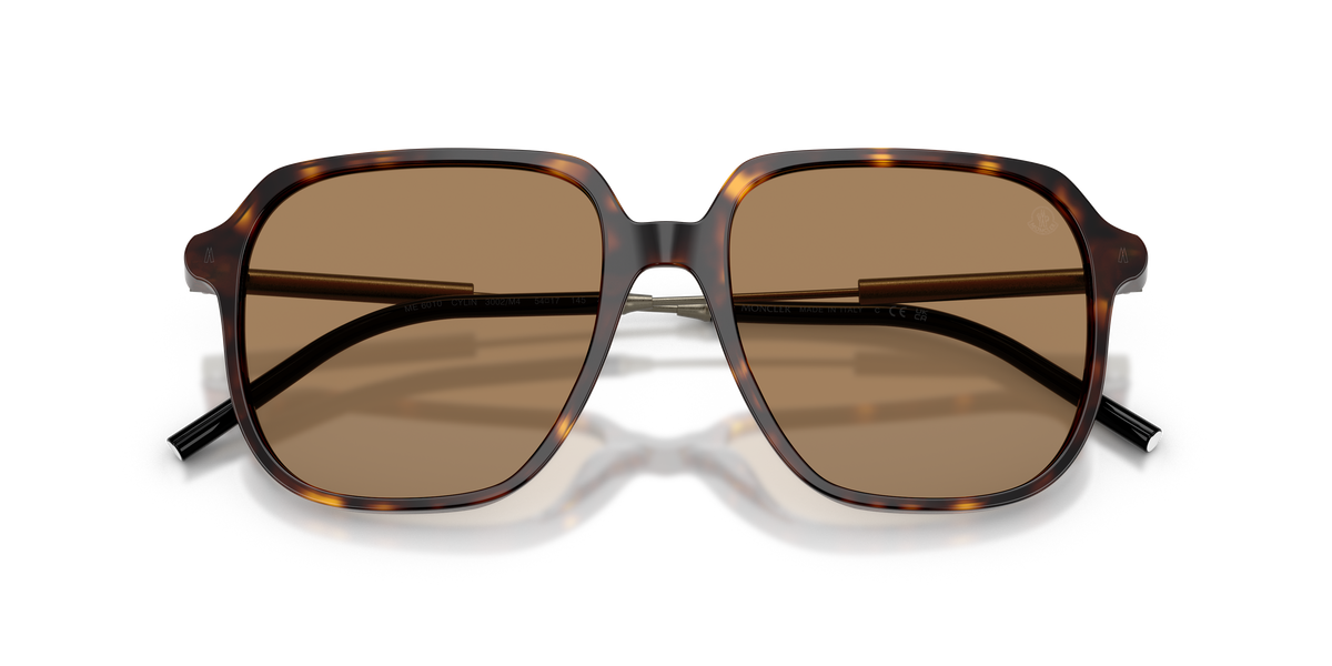 Moncler ME6010 CYLIN 3002M4