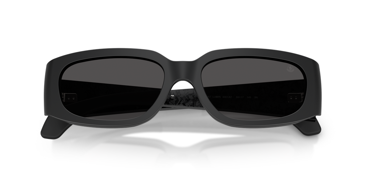 Moncler ME6014U LUMIN 300187