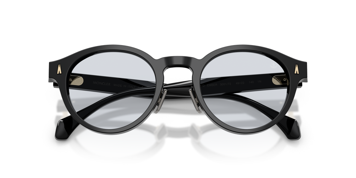 Moncler ME6017D Ember 300172