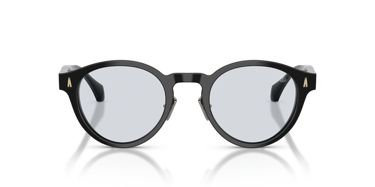 Moncler ME6017D Ember 300172