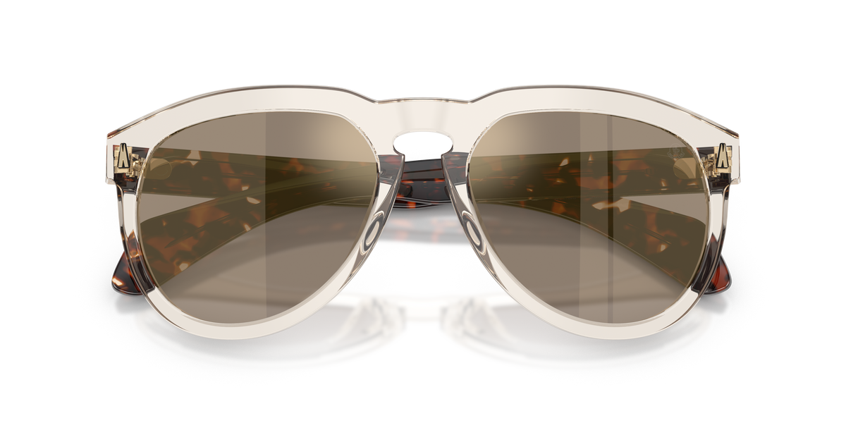 Moncler ME6020U ISOPLETH 30035A