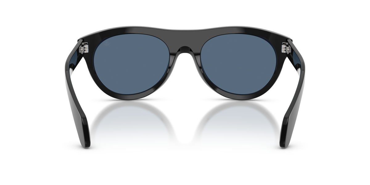 Moncler ME6022U SPLASH 300180