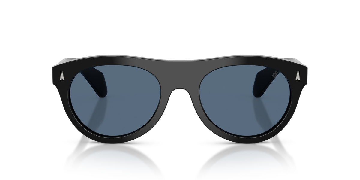 Moncler ME6022U SPLASH 300180