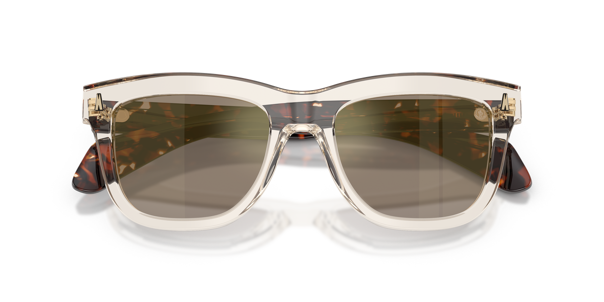 Moncler ME6023 BRONZE 30035A