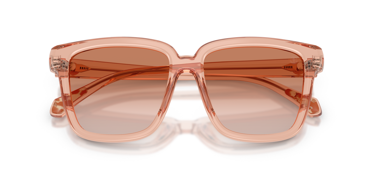 Moncler ME6026 CLASICO 304513 Occhiali da sole Moncler 2