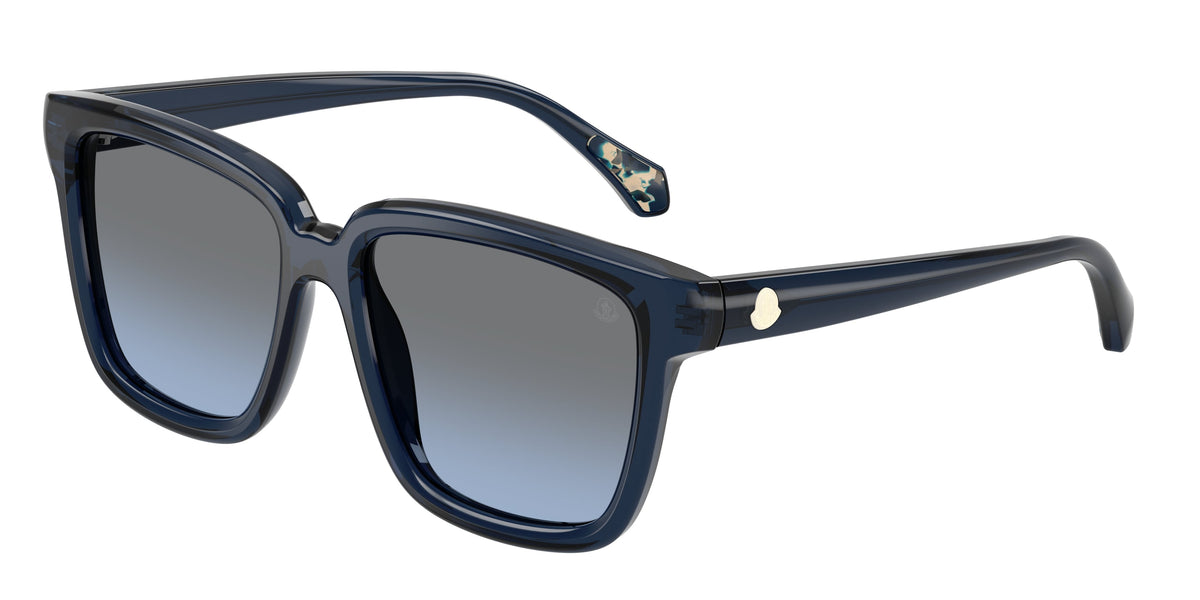 Moncler ME6026 CLASSICO 30478F