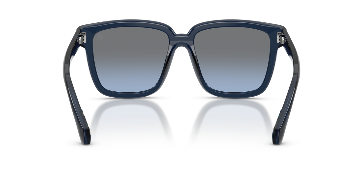 Moncler ME6026 CLASSICO 30478F