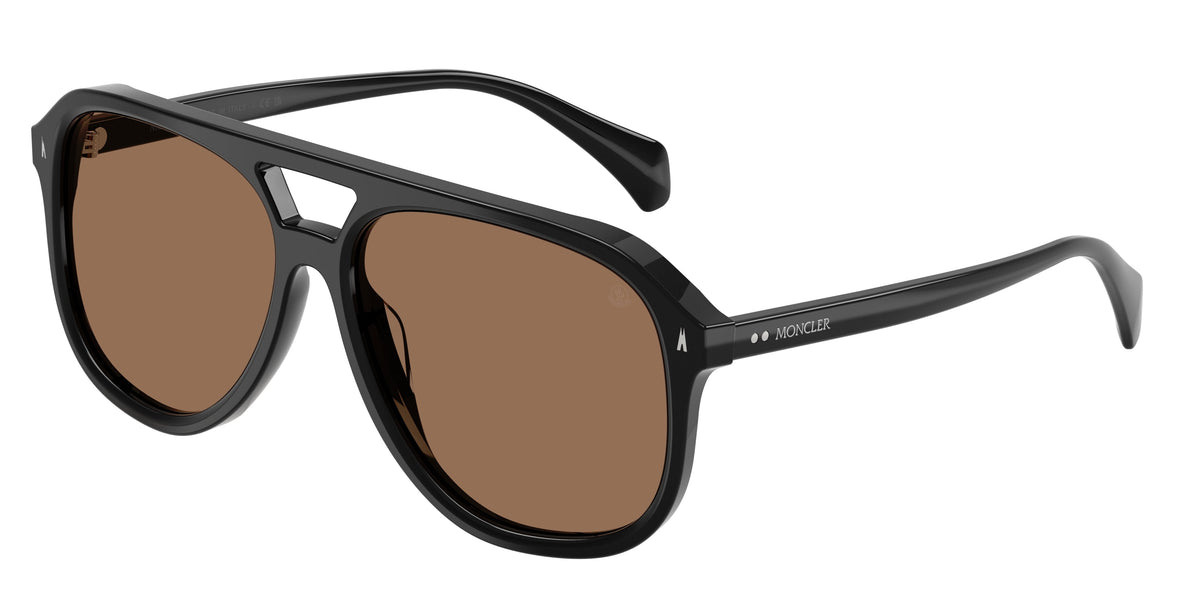 Moncler ME6028 FLUXE 300173