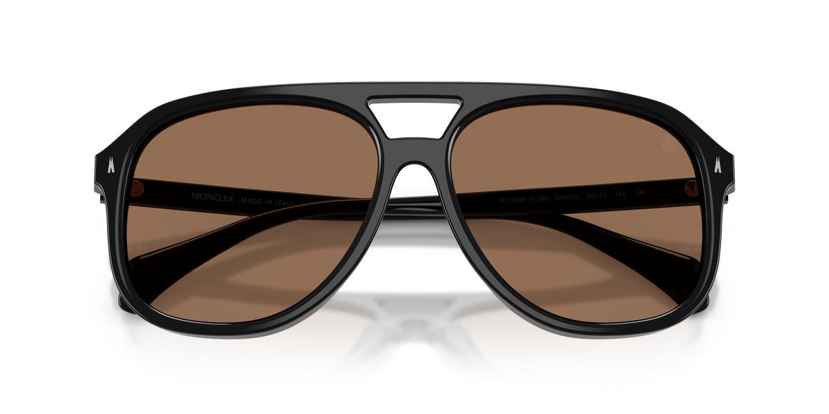 Moncler ME6028 FLUXE 300173