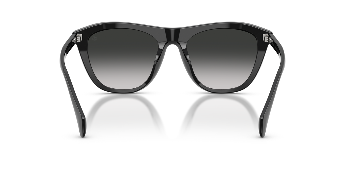 Moncler ME6029 KARRENIA 30013C