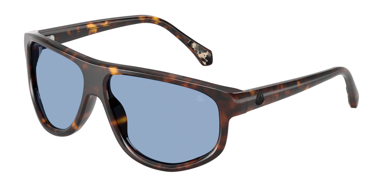 Moncler ME6033U ICEBORNE 300280