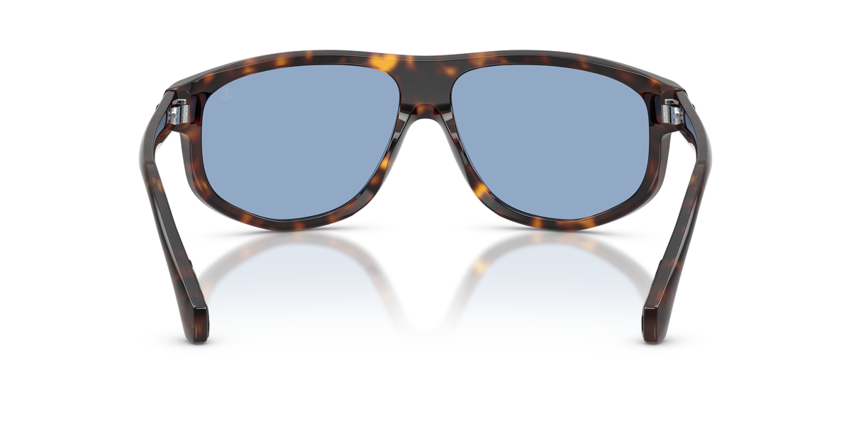 Moncler ME6033U ICEBORNE 300280