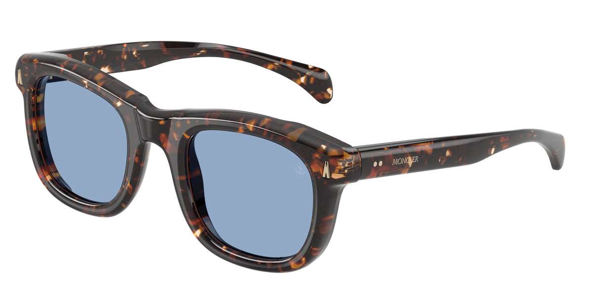 Moncler ME6034 NOIRR 304880
