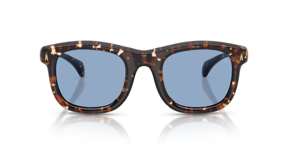 Moncler ME6034 NOIRR 304880