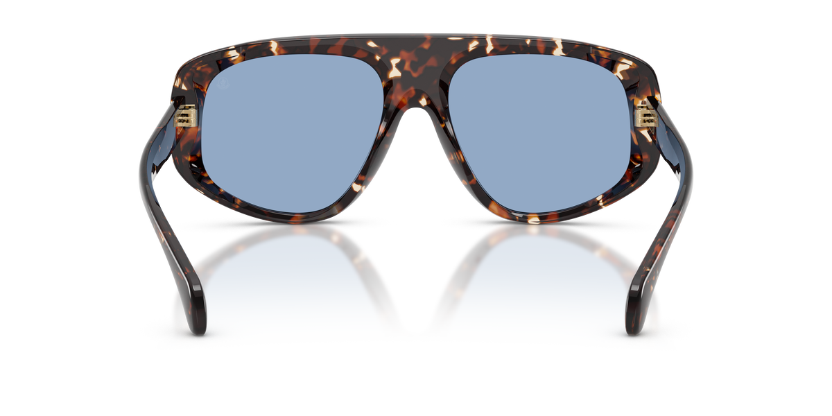 Moncler ME6035U AURON 304880
