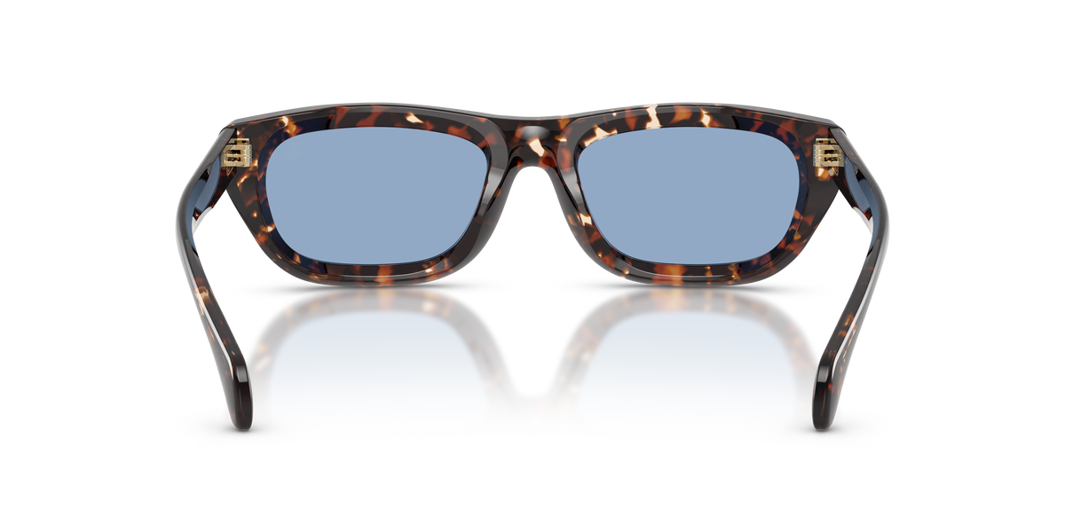 Moncler ME6037 LIDO 304880
