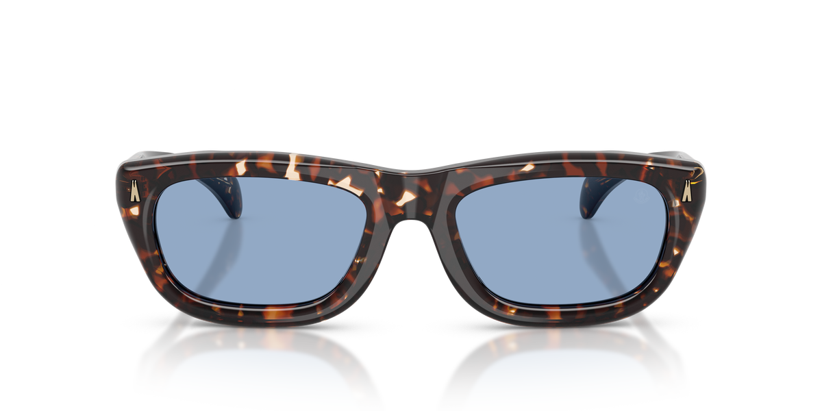 Moncler ME6037 LIDO 304880