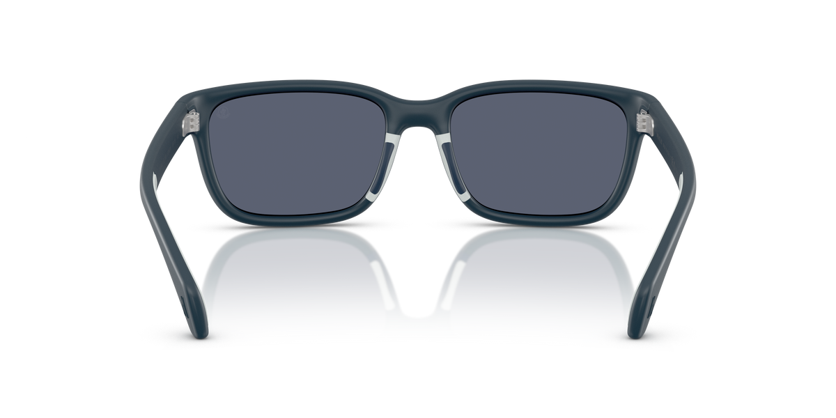 Moncler ME8002 SLICKA 50082V