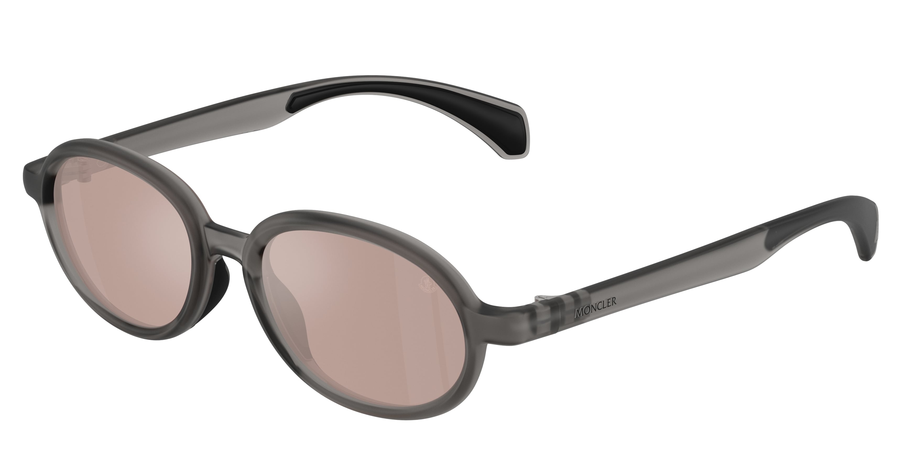 Moncler ME8006 CAPRICE 5007/5 Occhiali da sole Moncler 1