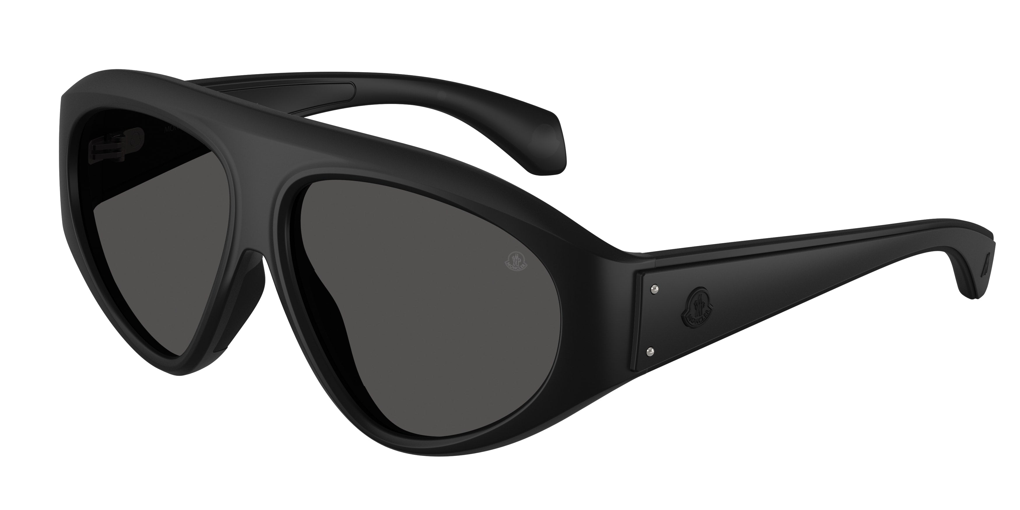 Moncler ME8014U ZYRA 500687 Occhiali da sole Moncler 1