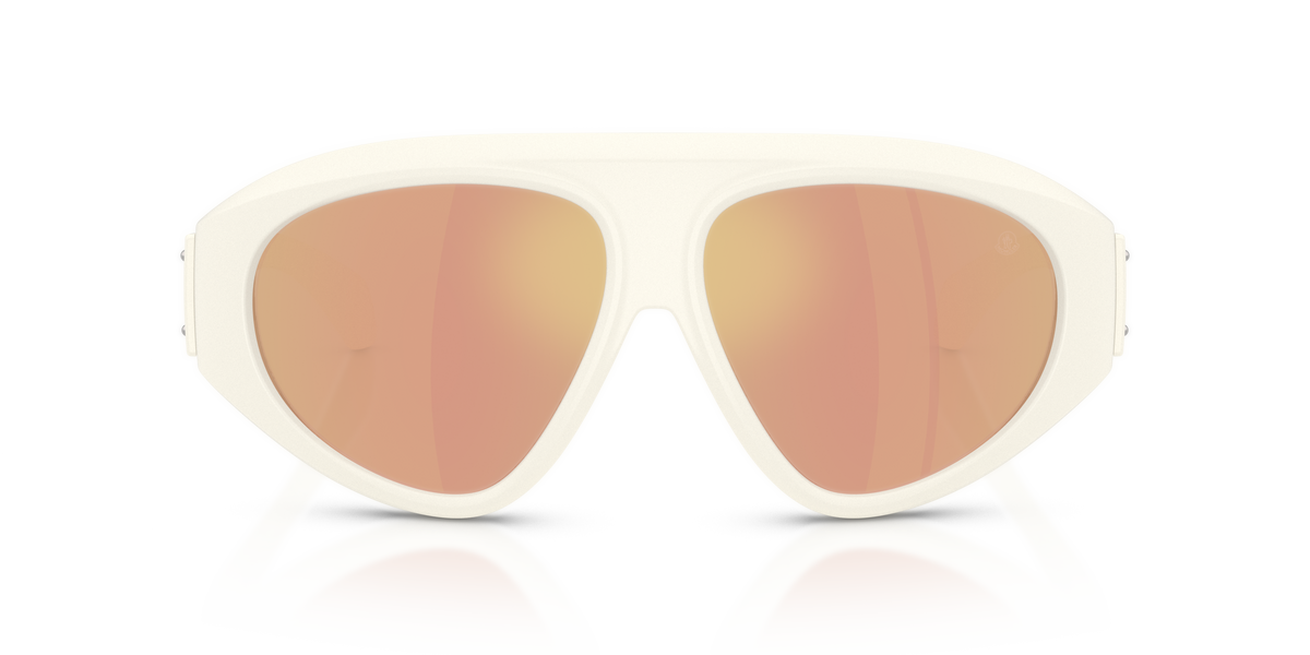 Moncler ME8014U ZYRA 50367J
