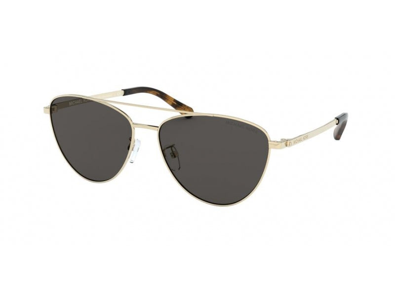Michael Kors MK1056 BARCELONA 101487 Occhiali da sole Michael Kors 1