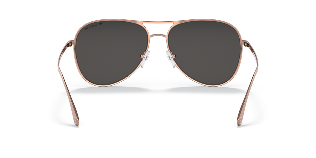 Michael Kors MK1089 KONA 11086G Occhiali da sole Michael Kors 5