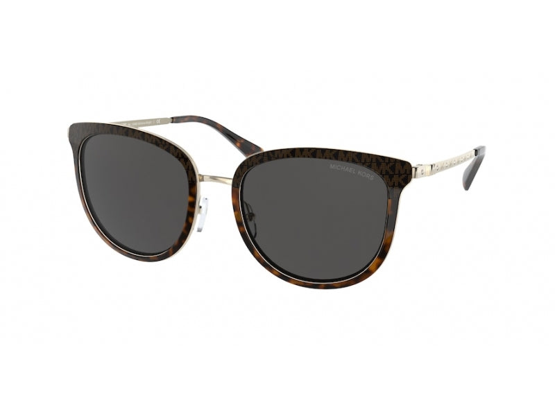 Michael Kors MK1099B ADRIANA BRILHANTE 390387