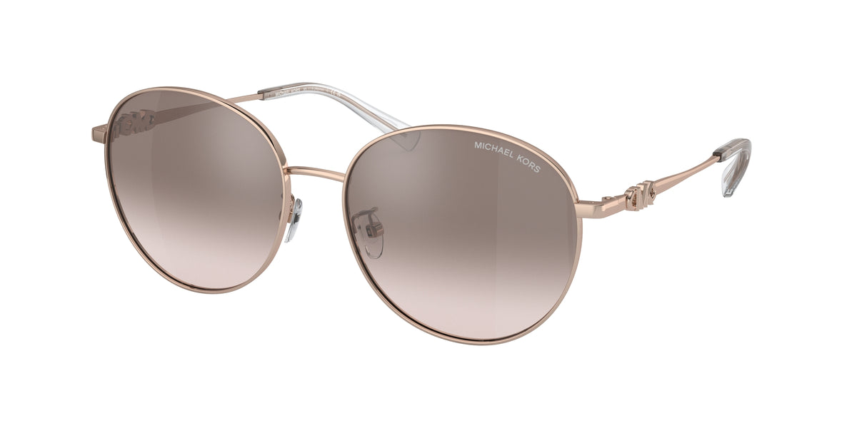 Michael Kors MK1119 ALPINE 11088Z Occhiali da sole Michael Kors 1
