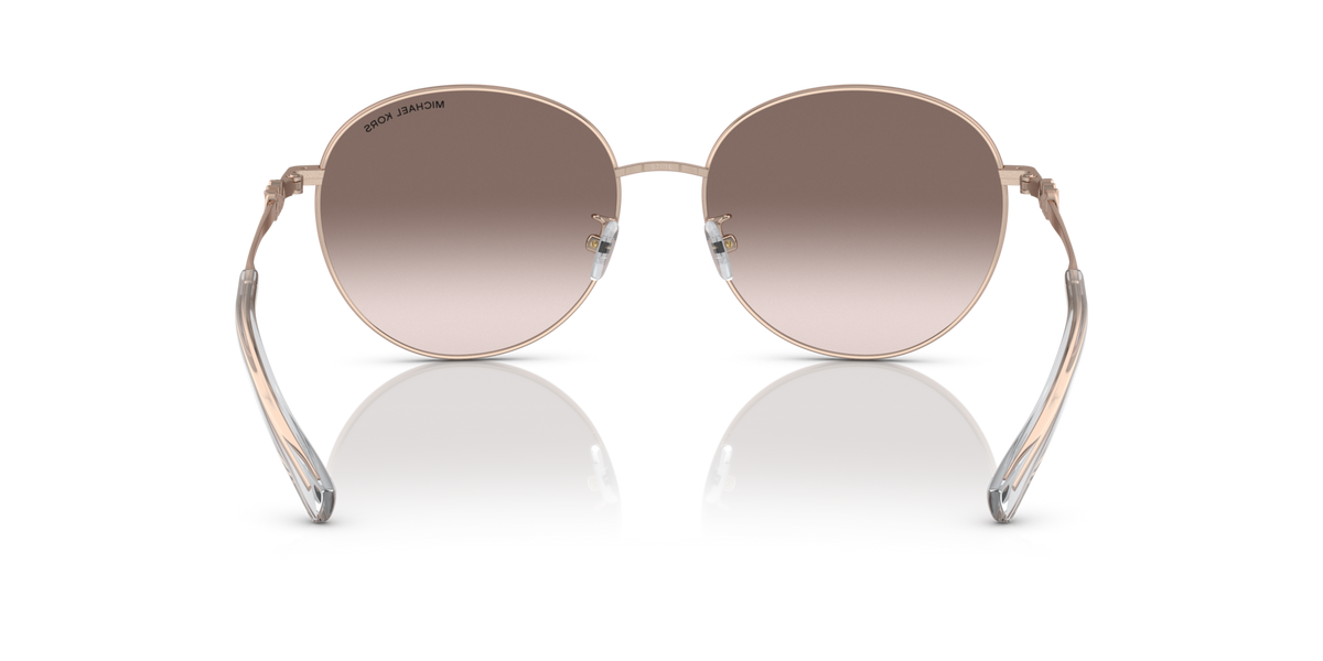 Michael Kors MK1119 ALPINE 11088Z Occhiali da sole Michael Kors 5
