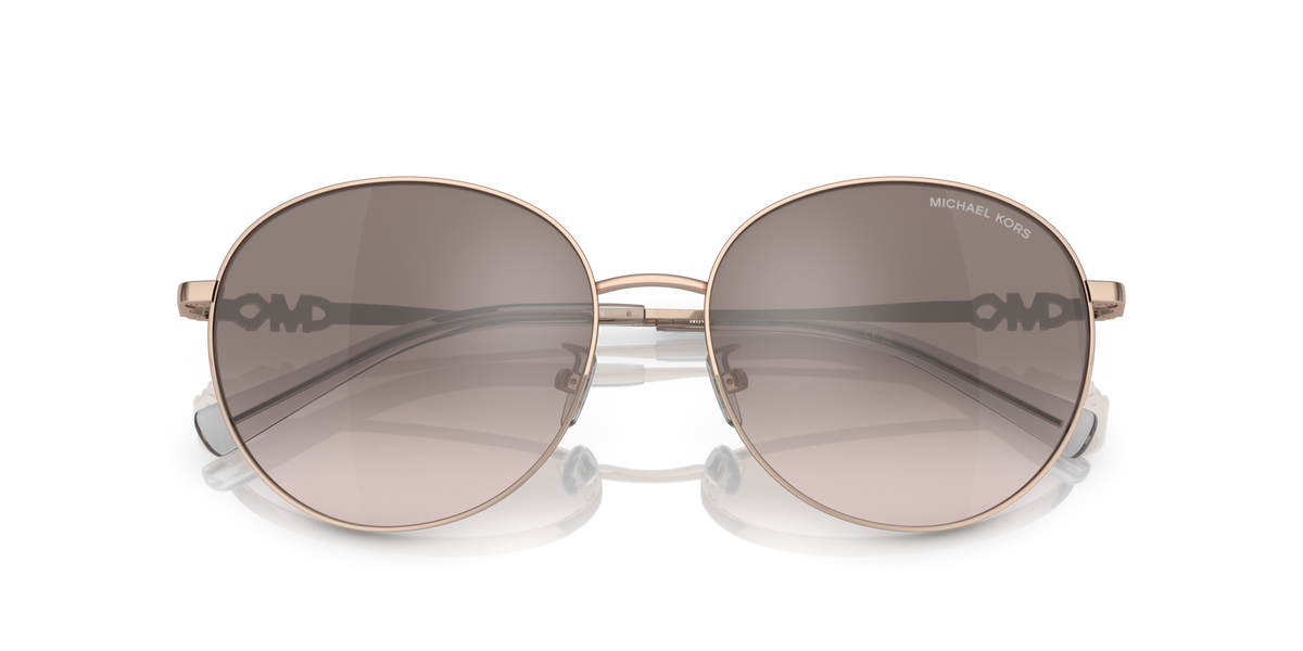 Michael Kors MK1119 ALPINE 11088Z Occhiali da sole Michael Kors 2