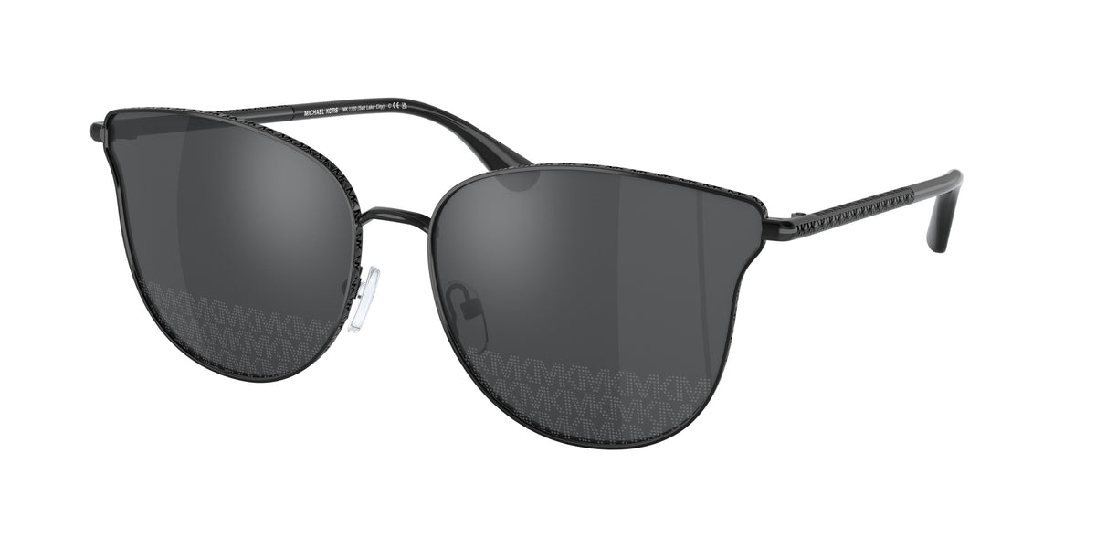 Michael Kors Sluneční brýle MK1120 SALT LAKE CITY 10056G Michael Kors 1