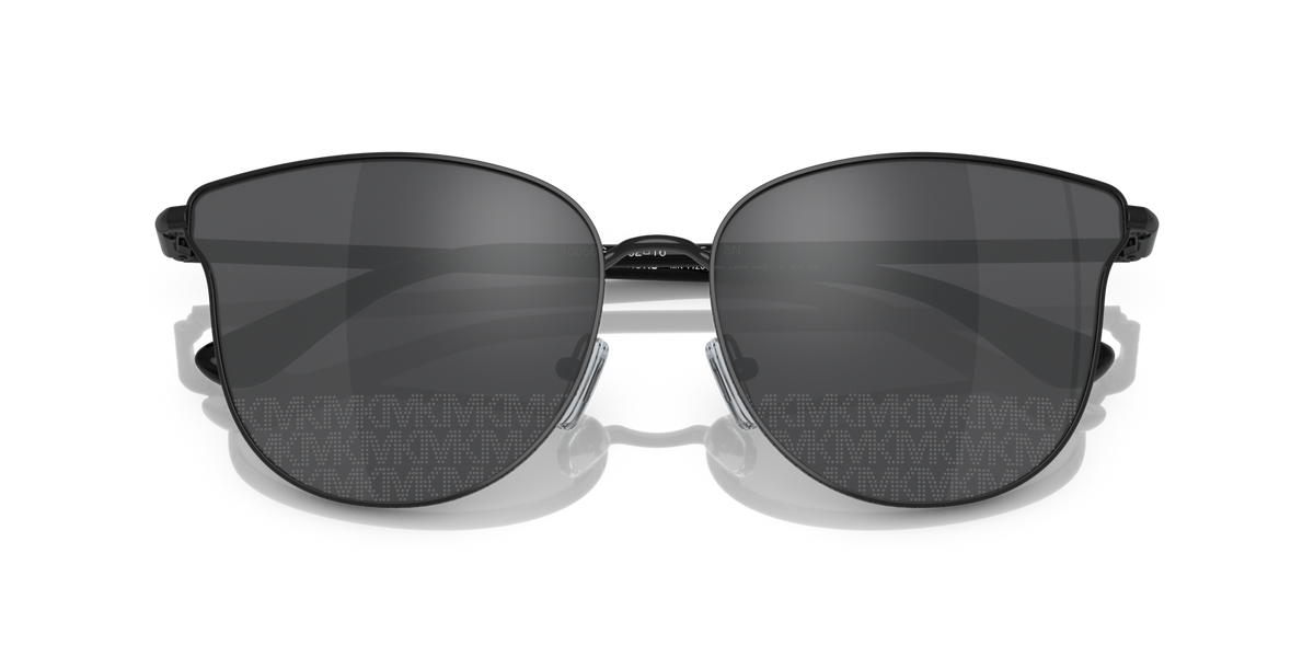 Michael Kors Sluneční brýle MK1120 SALT LAKE CITY 10056G Michael Kors 2