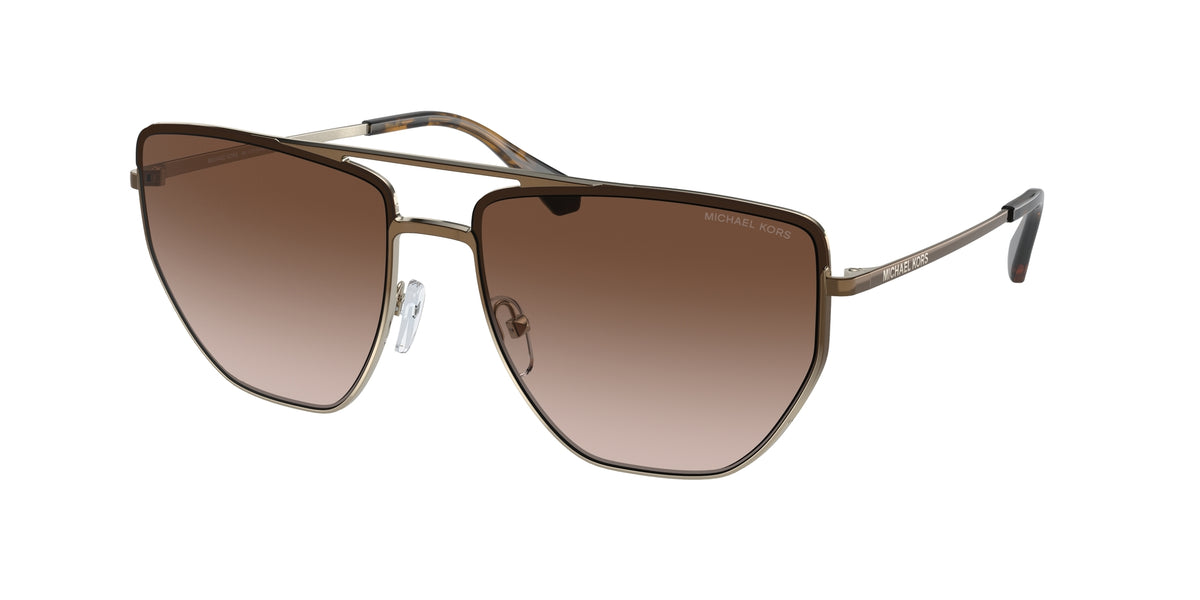 Michael Kors MK1126 PAROS 101413 Occhiali da sole Michael Kors 1