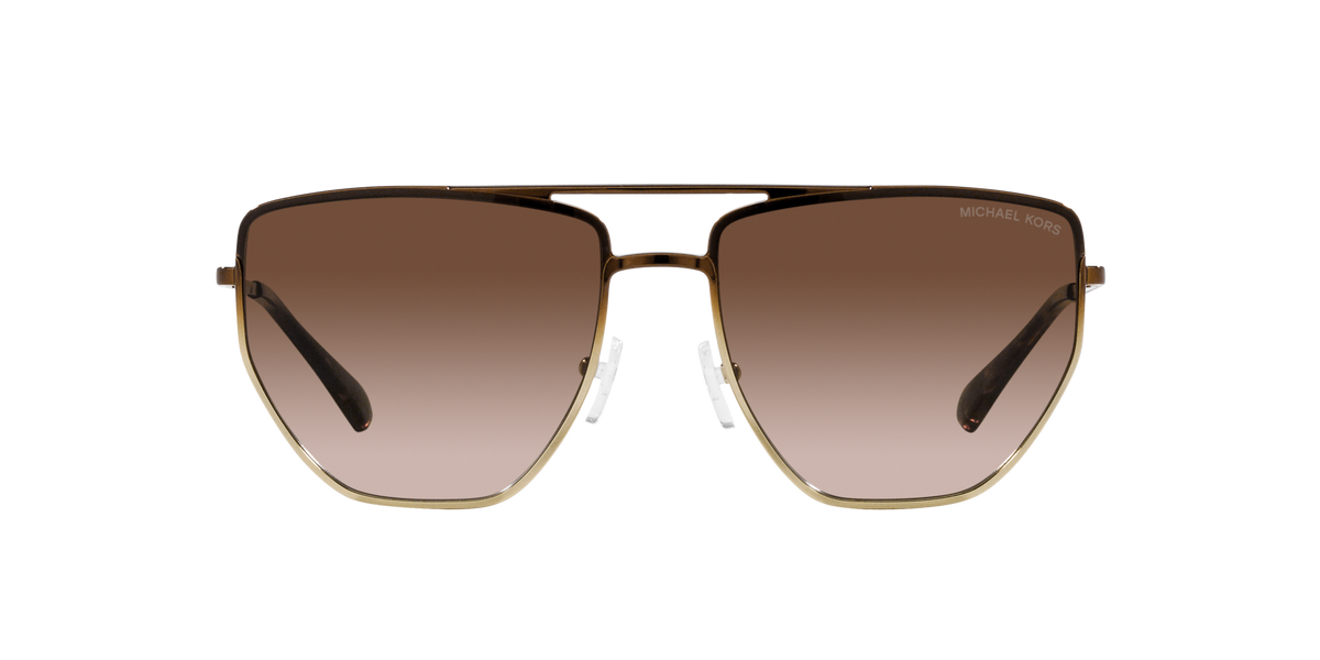 Michael Kors MK1126 PAROS 101413 Occhiali da sole Michael Kors 2