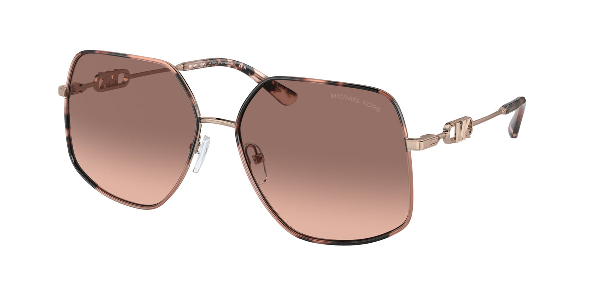 Michael Kors MK1127J EMPIRE BUTTERFLY 110813 Michael Kors 1 napszemüveg