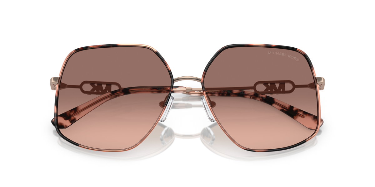 Michael Kors MK1127J EMPIRE BUTTERFLY 110813 Michael Kors 2 napszemüveg