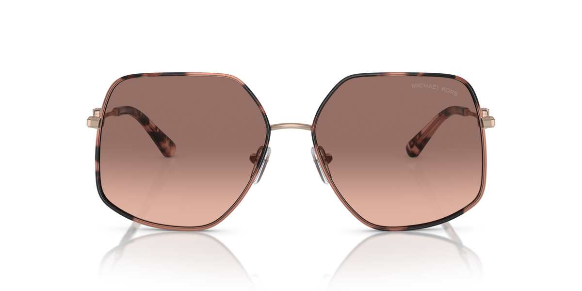 Michael Kors MK1127J EMPIRE BUTTERFLY 110813 Occhiali da sole Michael Kors 3