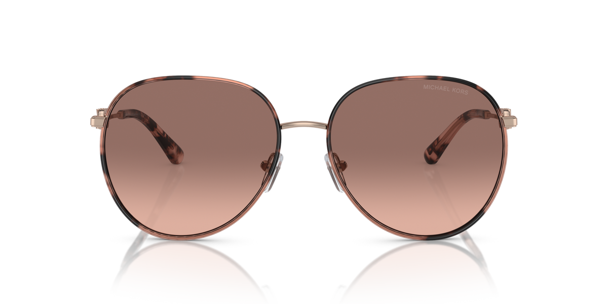 Michael Kors MK1128J EMPIRE 110813 Occhiali da sole Michael Kors 3