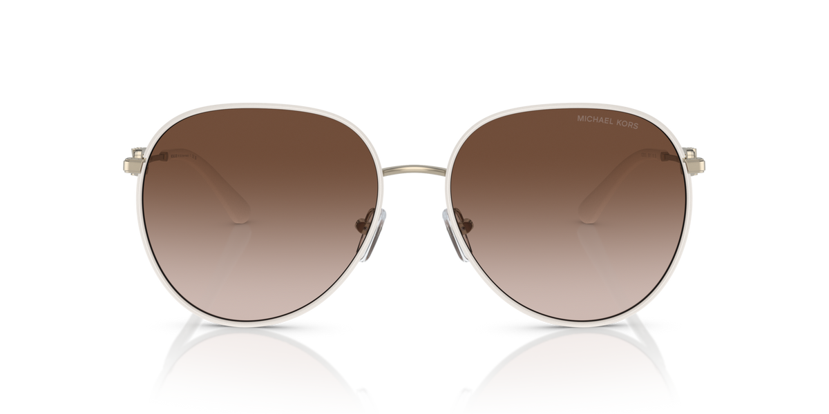 Michael Kors MK1128J EMPIRE 123313 Occhiali da sole Michael Kors 3