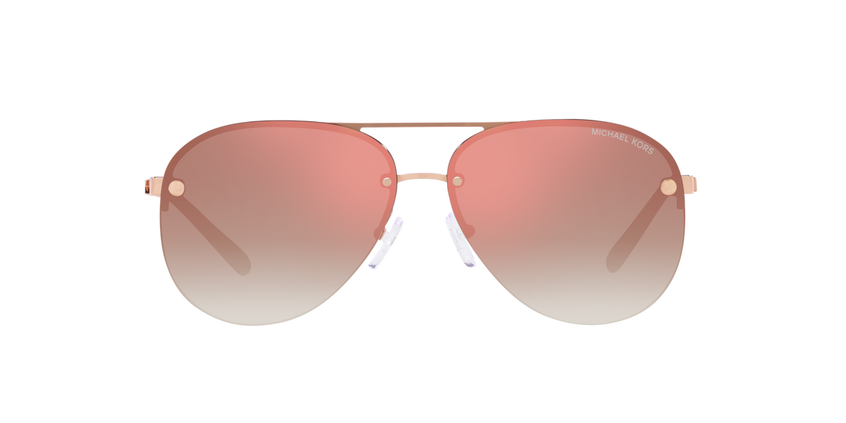 Michael Kors MK1135B EAST SIDE 11086F Occhiali da sole Michael Kors 2