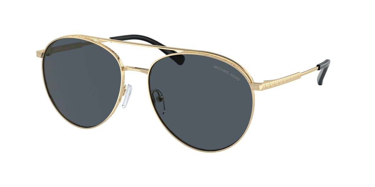 Michael Kors MK1138 ARCHES 101487 Occhiali da sole Michael Kors 1