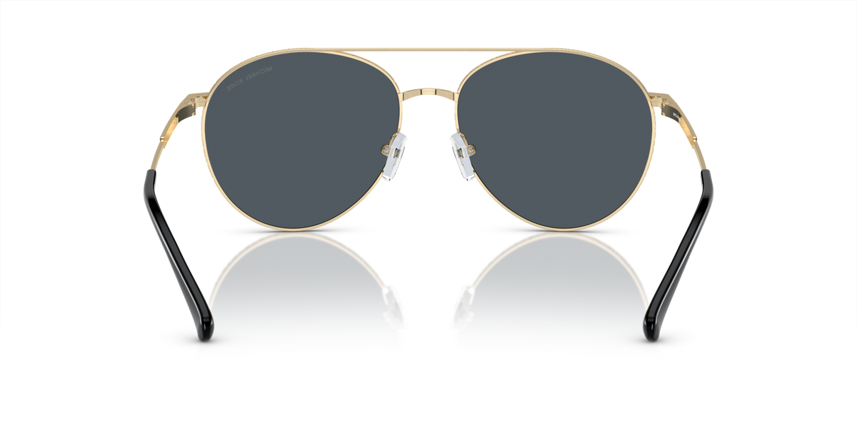 Michael Kors MK1138 ARCHES 101487 Occhiali da sole Michael Kors 5