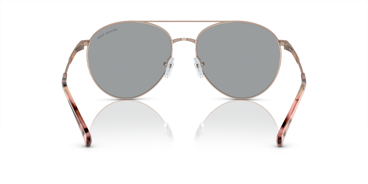 Sluneční brýle Michael Kors MK1138 ARCHES 11084Z Michael Kors 5